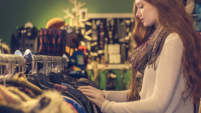 ZenHousetr